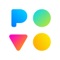 Poto is a powerful collage maker and photo editor for you to create amazing collages using your photos, fun stickers, text with cool fonts