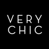 VeryChic Voyage - HÃ´tel & Vol App Icon