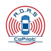 ADAS CoPilot™