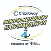 Norfolk Harbor Half Marathon