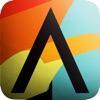 ARUG App