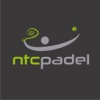NTC Padel