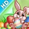 Icon Easter Wallpapers Amazing Backgrounds and Pictures
