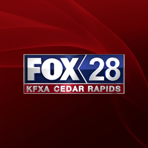 KFXA FOX28