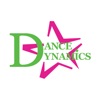 Dance Dynamics of BA
