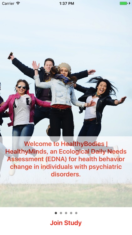 HealthyBodies | HealthyMinds