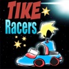 Tike Racers