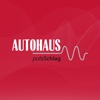 AUTOHAUS pulsSchlag