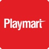 Playmart India