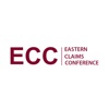 Eastern Claims Conference