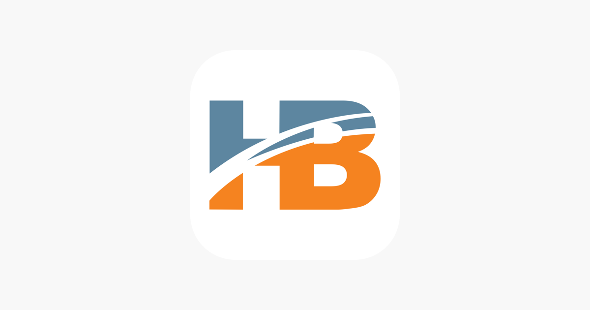 Honor Bank on the App Store