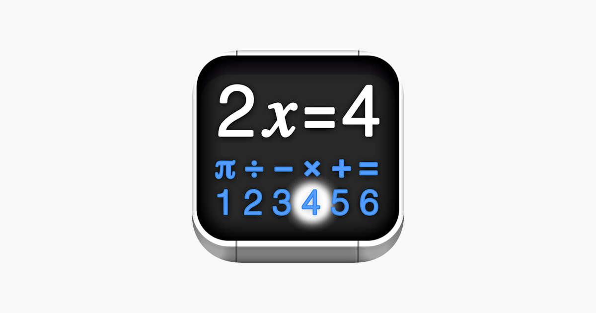  Math Paper On The App Store