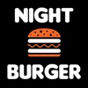 Restauracja Night Burger