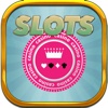 Pink Slot Jackpots - Free Game