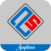 ApqilamApp