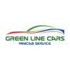 Green Line Cars