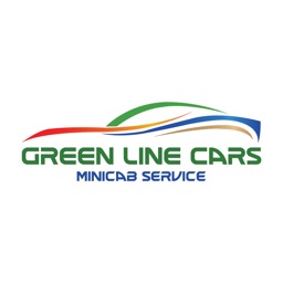 Green Line Cars