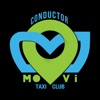 MOVI TAXI CLUB Driver