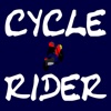 Cycle Rider