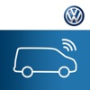Volkswagen ConnectedVan