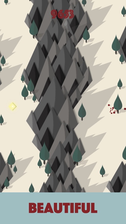 Slope screenshot-4