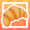 Icon Pastry Mastery