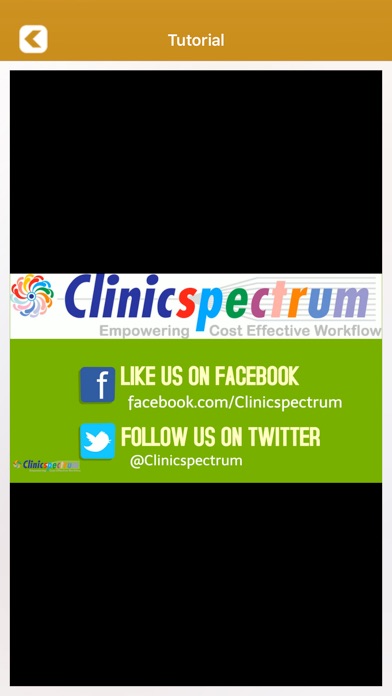 更新日志educationspectrum显示全部this app helps in appointing a