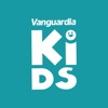 Vanguardia Kids