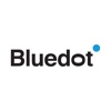Bluedot Medical