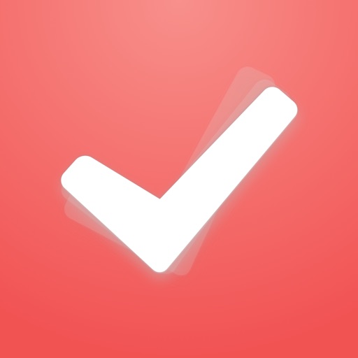 ToDo Task - Reminder List iOS App