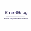 SmartBaby learning & exercises