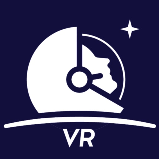 App Details Logo