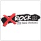 X Rock 101