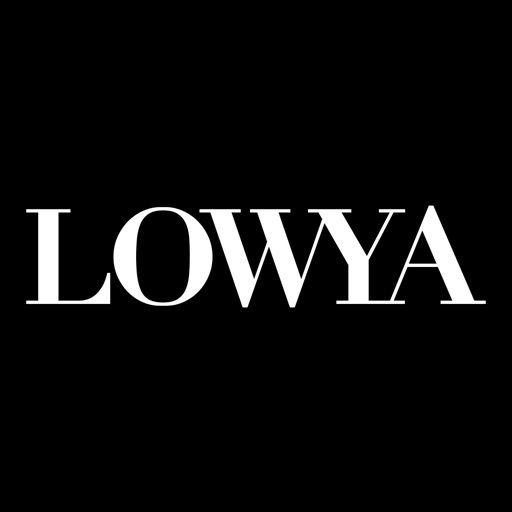 家具・インテリアのお買い物アプリ - LOWYA（ロウヤ）
