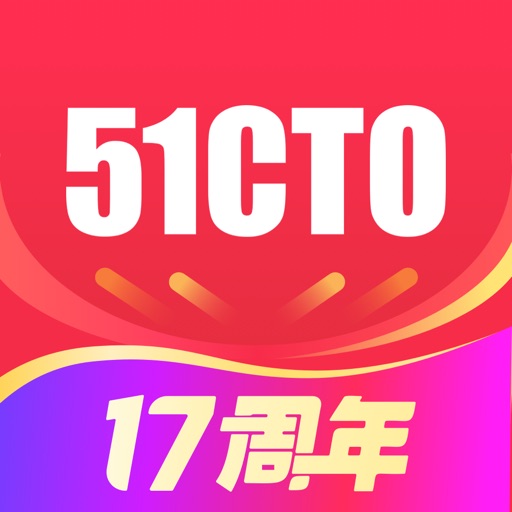 51CTO— 学IT技能 上51CTO