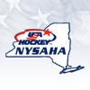 NYSAHA State Tournament