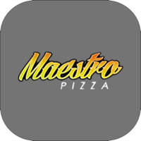 Maestro Pizza