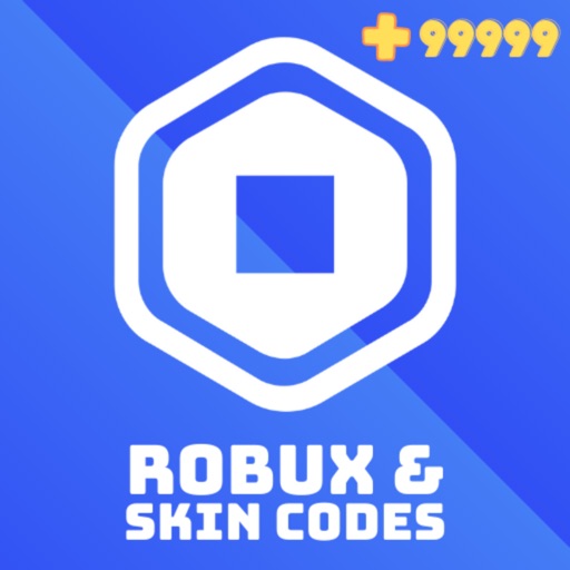 Robux Promo Codes for Android - Free App Download