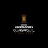 Libertadores - Gloria Eterna