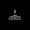 Bienvenidos a La Gloria Eterna: la app Oficial de la Final de la CONMEBOL Libertadores 2022 que se disputará en Guayaquil