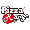 Pizza Range Doncaster