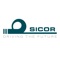 Icon Sicor Customer Support