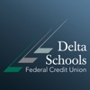 Delta Schools FCU