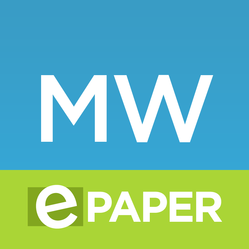 Get Metrowest Daily News eEdition for iOS, iPhone, iPad Aso Report