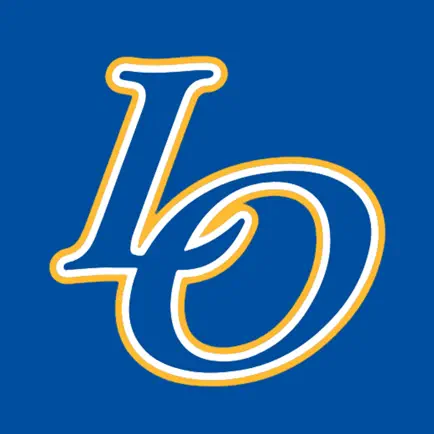 Live Oak High School Читы
