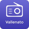 Vallenato Radio Stations
