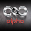 Alpha Coaching Paris