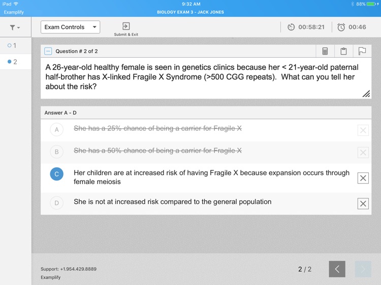 Examplify screenshot-4
