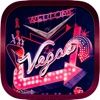 A Slots Casino Vegas