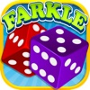 Farkle Dice Roller Zilch Bunco